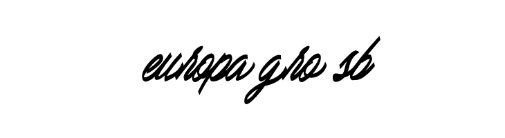 Secretss Personal Use Regular  Free Fonts Download