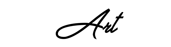 Allegratta Personal Use Regular  Free Fonts Download