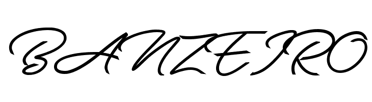 Allegratta Personal Use Regular  Free Fonts Download