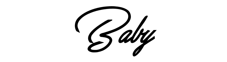 Allegratta Personal Use Regular  Free Fonts Download