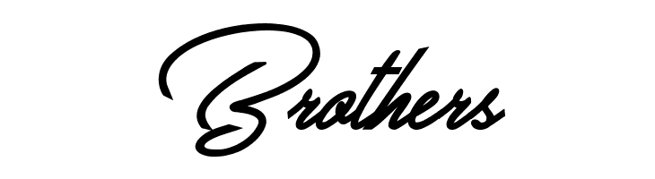 Allegratta Personal Use Regular  Free Fonts Download