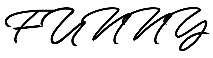 Allegratta Personal Use Regular  Free Fonts Download