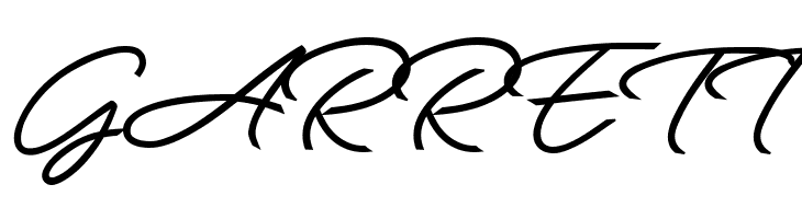 Allegratta Personal Use Regular  Free Fonts Download