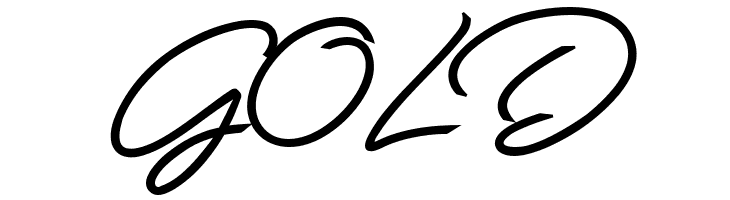 Allegratta Personal Use Regular  Free Fonts Download