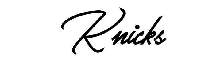 Allegratta Personal Use Regular  Free Fonts Download