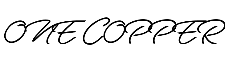 Allegratta Personal Use Regular  Free Fonts Download