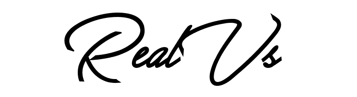 Allegratta Personal Use Regular  Free Fonts Download