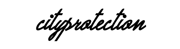 Allegratta Personal Use Regular  Free Fonts Download