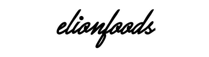 Allegratta Personal Use Regular  Free Fonts Download
