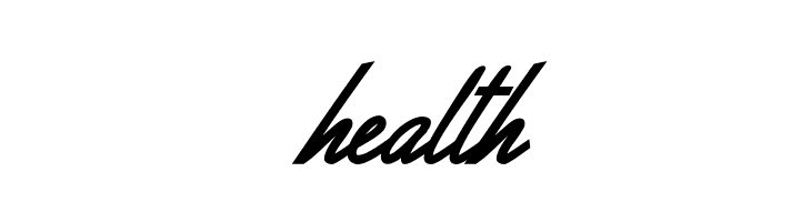 Allegratta Personal Use Regular  Free Fonts Download