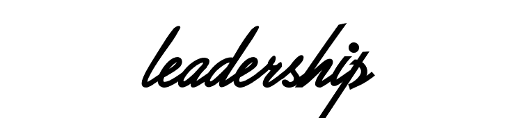 Allegratta Personal Use Regular  Free Fonts Download