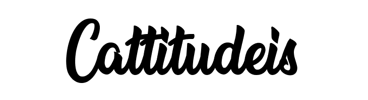 Run to the Hills Personal Use   Free Fonts Download