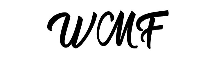 Run to the Hills Personal Use   Free Fonts Download