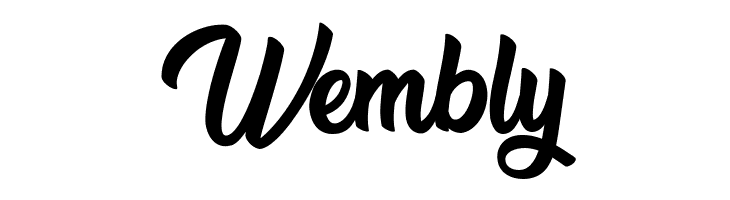 Run to the Hills Personal Use   Free Fonts Download