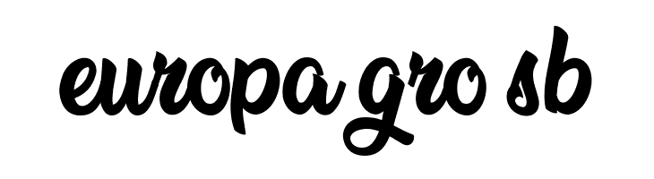 Run to the Hills Personal Use   Free Fonts Download