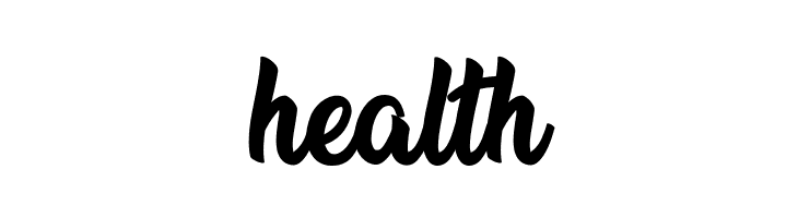 Run to the Hills Personal Use   Free Fonts Download