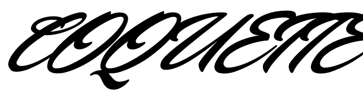 New Balance Personal Use Regular  Free Fonts Download