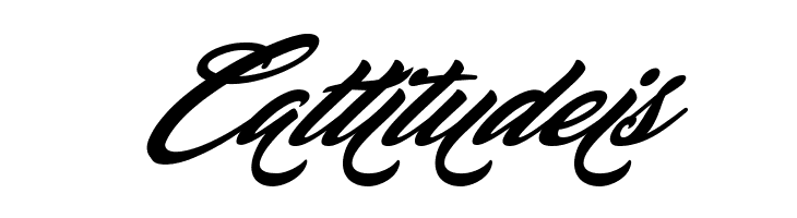 New Balance Personal Use Regular  Free Fonts Download