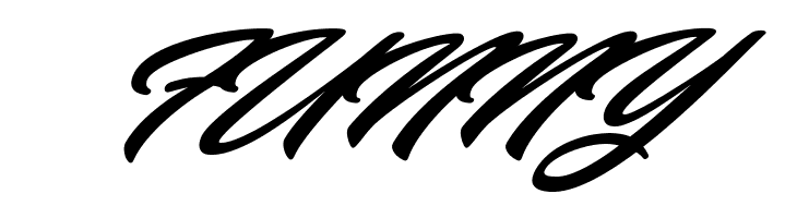 New Balance Personal Use Regular  Free Fonts Download