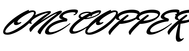 New Balance Personal Use Regular  Free Fonts Download