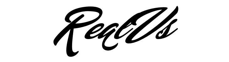 New Balance Personal Use Regular  Free Fonts Download