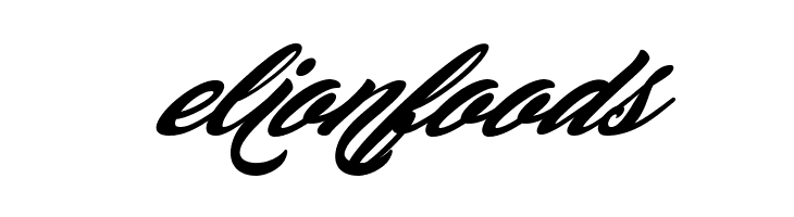 New Balance Personal Use Regular  Free Fonts Download
