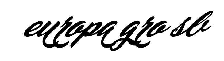 New Balance Personal Use Regular  Free Fonts Download