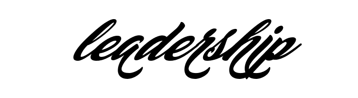 New Balance Personal Use Regular  Free Fonts Download