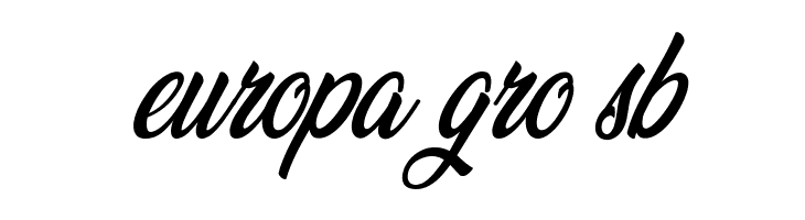 Wonderful Night Personal Use Regular  Free Fonts Download