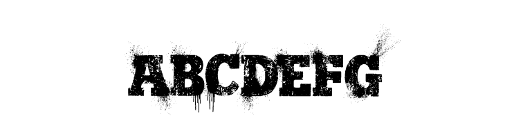 Bering Sea Personal Use  Free Fonts Download