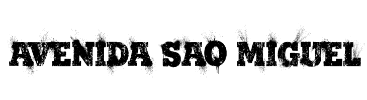 Bering Sea Personal Use  Free Fonts Download