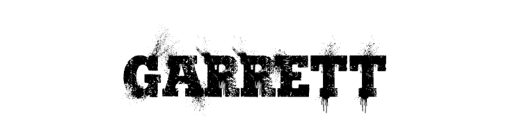 Bering Sea Personal Use  Free Fonts Download