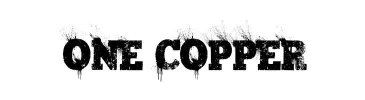 Bering Sea Personal Use  Free Fonts Download