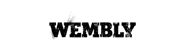 Bering Sea Personal Use  Free Fonts Download