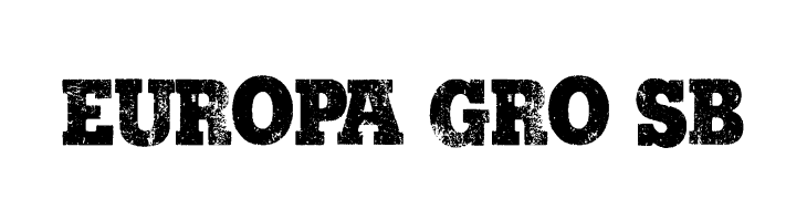 Bering Sea Personal Use  Free Fonts Download