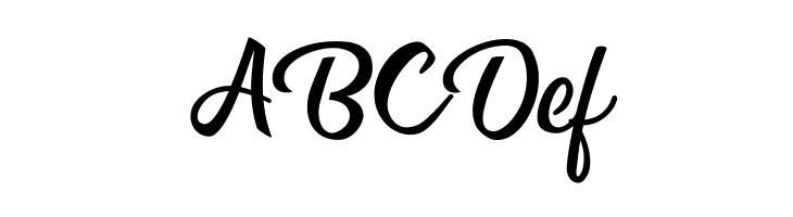 Afternoon in Stereo Personal Use Regular  Free Fonts Download