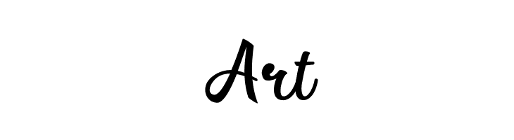 Afternoon in Stereo Personal Use Regular  Free Fonts Download