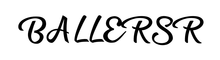 Afternoon in Stereo Personal Use Regular  Free Fonts Download