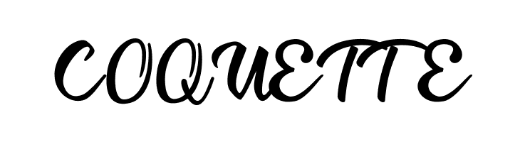 Afternoon in Stereo Personal Use Regular  Free Fonts Download