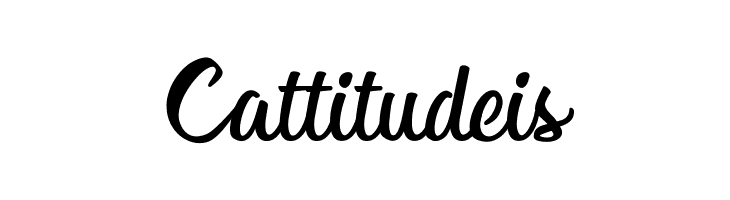 Afternoon in Stereo Personal Use Regular  Free Fonts Download