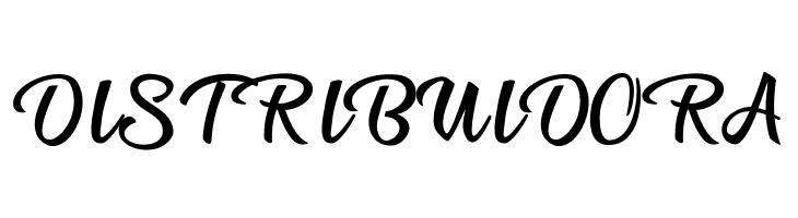 Afternoon in Stereo Personal Use Regular  Free Fonts Download