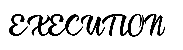 Afternoon in Stereo Personal Use Regular  Free Fonts Download