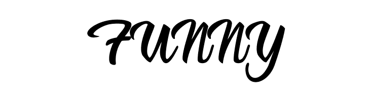 Afternoon in Stereo Personal Use Regular  Free Fonts Download