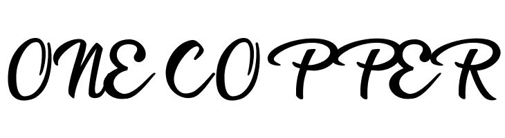 Afternoon in Stereo Personal Use Regular  Free Fonts Download