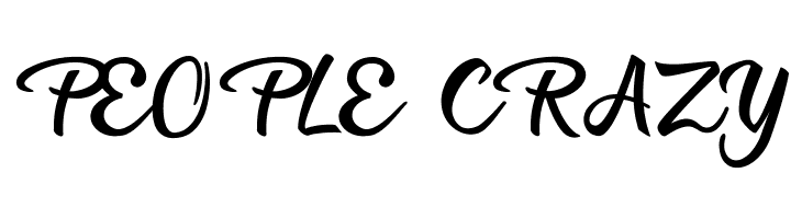 Afternoon in Stereo Personal Use Regular  Free Fonts Download