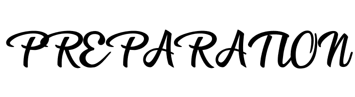 Afternoon in Stereo Personal Use Regular  Free Fonts Download