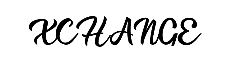 Afternoon in Stereo Personal Use Regular  Free Fonts Download