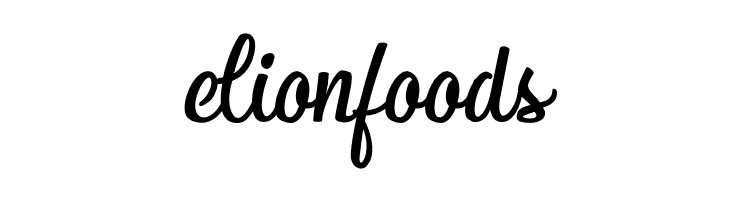 Afternoon in Stereo Personal Use Regular  Free Fonts Download
