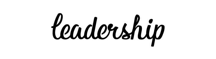 Afternoon in Stereo Personal Use Regular  Free Fonts Download