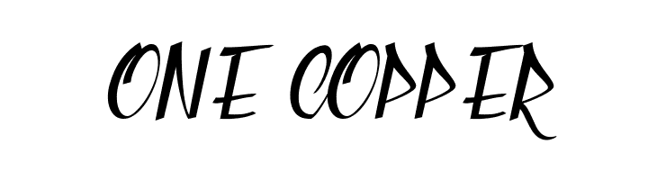 Valentine Day Personal Use Regular  Free Fonts Download